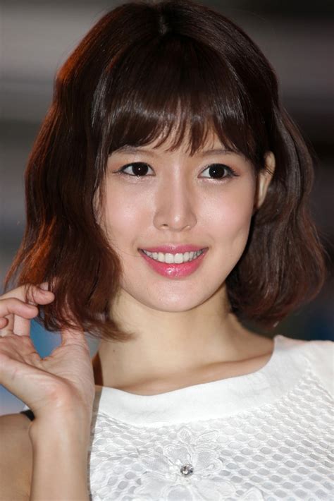Tsukasa Aoi .